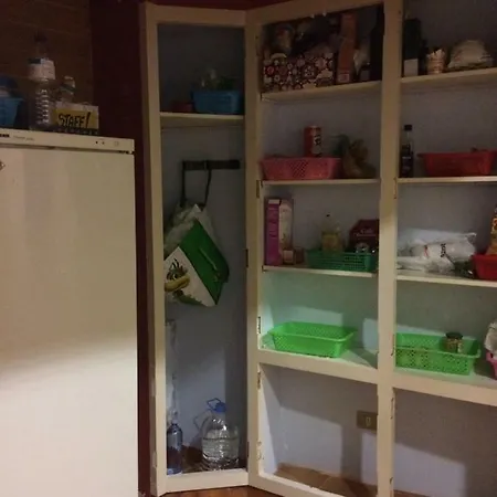 Hostel Elmundostel Λας Πάλμας ντε Γκραν Κανάρια