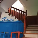 Elmundostel Las Palmas de Gran Canaria