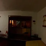 Elmundostel * Las Palmas de Gran Canaria