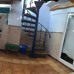 Elmundostel