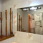 Vandrerhjem Elmundostel Las Palmas de Gran Canaria