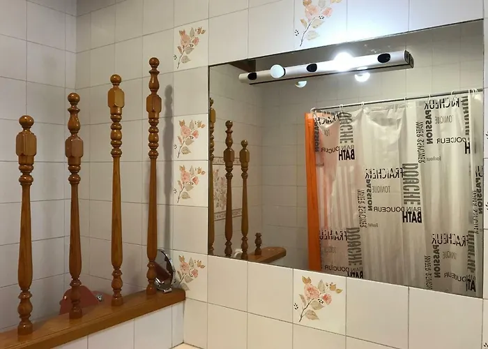 Hostel Elmundostel Las Palmas / Gran Canaria